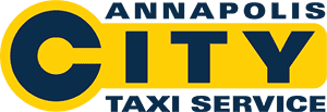 Annapolis City Taxi